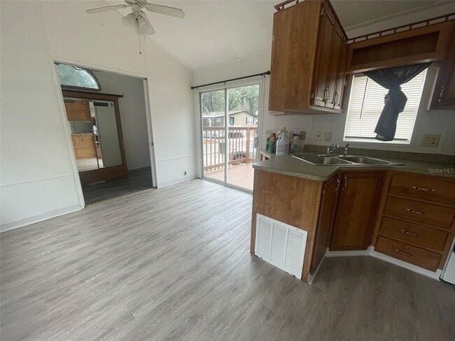 Photo - 3000 Clarcona Rd