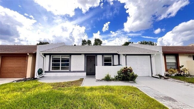 Building Photo - 1184 Calanda Ave Rental