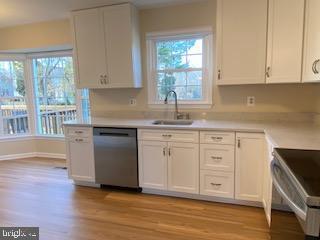 Photo - 12438 Wendell Holmes Rd
