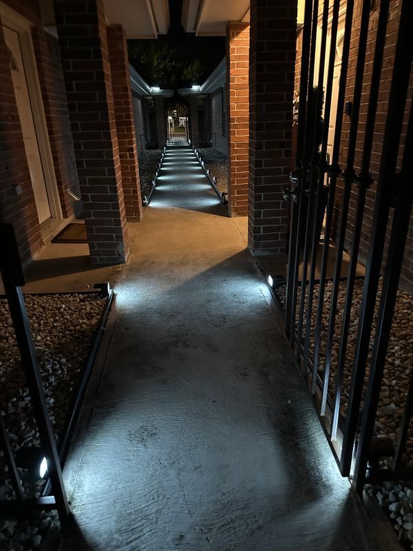 Photo - 720 S Logan Dr