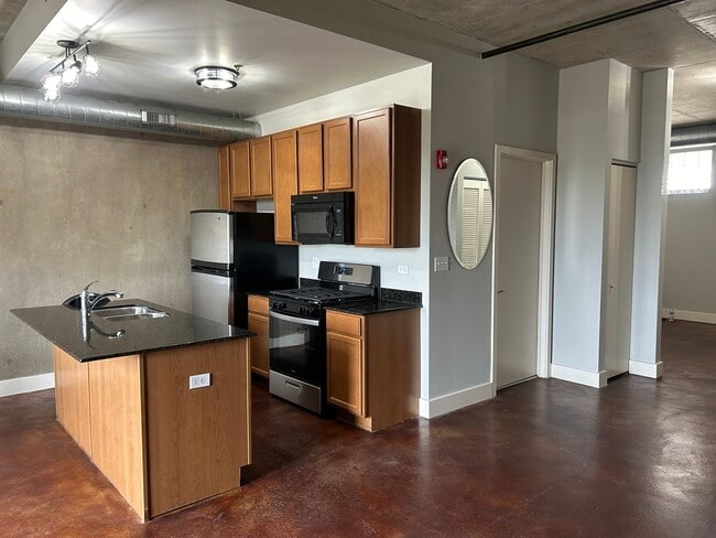 Photo - 326 River St Unit 4503