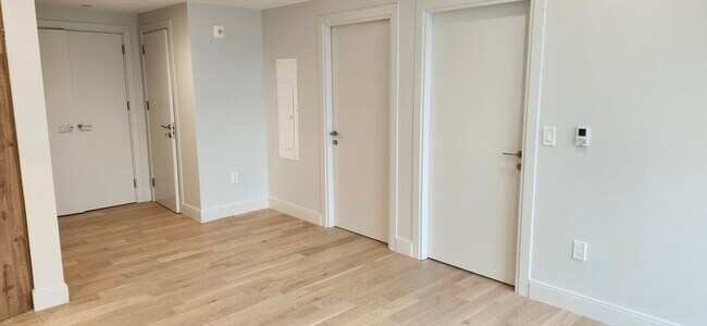 Photo - 1055 Cambridge St Unit 201