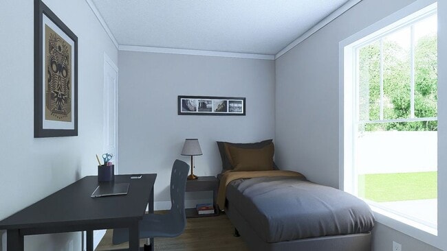 Photo - Affordable Living. Modern Style. A Place to Truly Call Home.