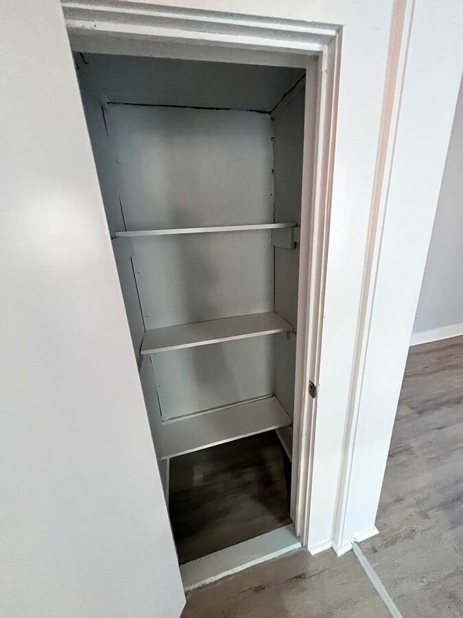 Gorgeous 2-Bedroom in Government Hill **MOVE IN SPECIAL** - Gorgeous 2-Bedroom in Government Hill **MOVE IN SPECIAL** Unit 1