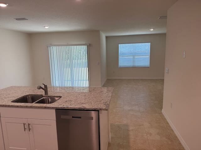 Photo - 1328 Lawndale Ct