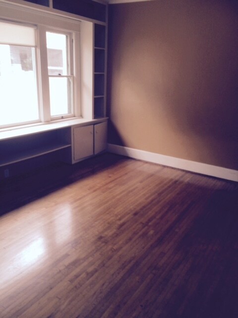 Photo - Large Mission Hills Home