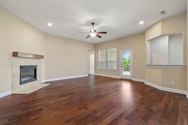 Photo - 1031 Enchanted Rock Dr
