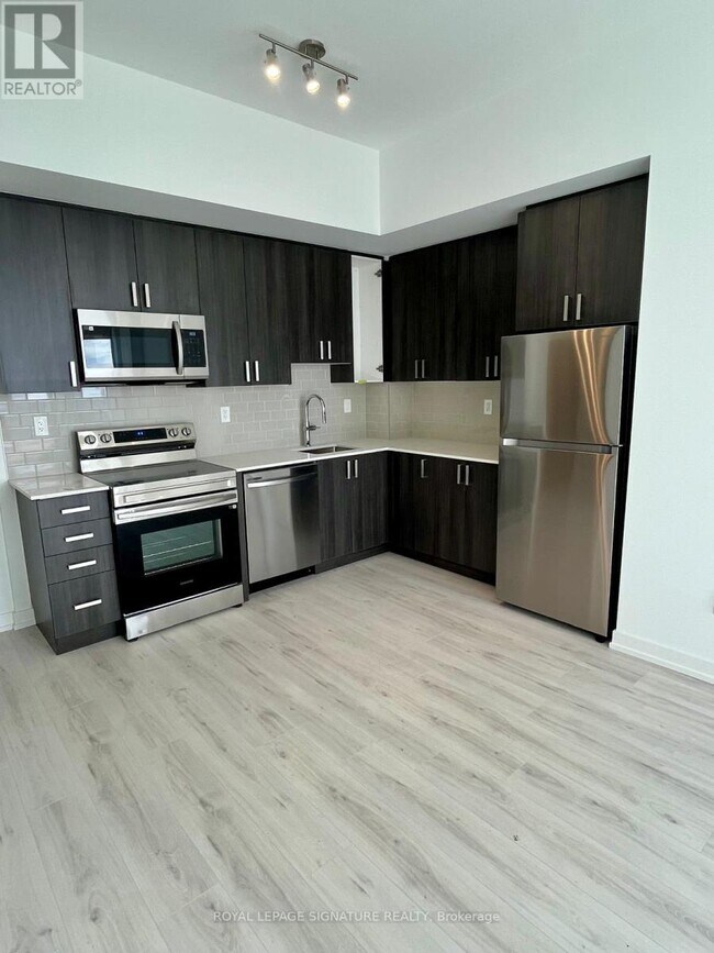 Photo - 1435 Celebration Dr