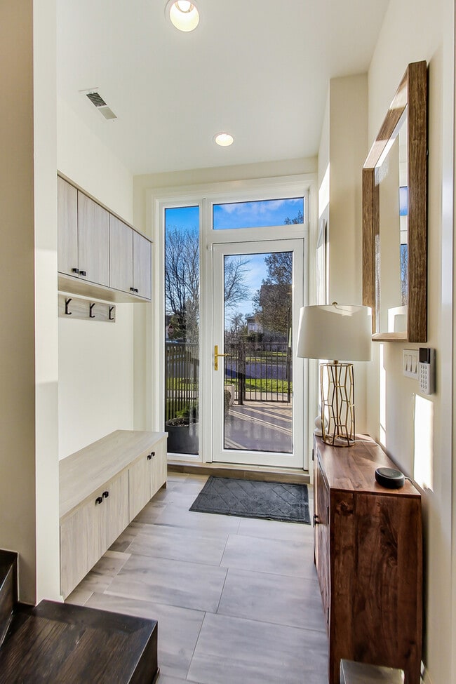 Photo - 1903 N Monticello Ave