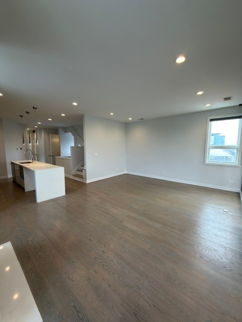 Photo - 2378 N Elston Ct Unit 4