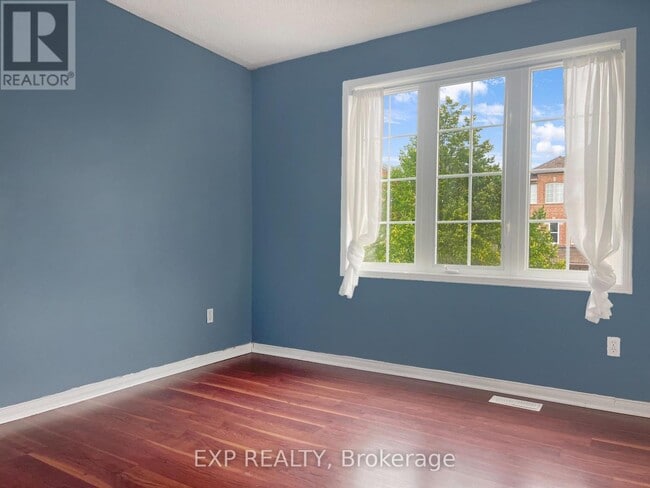 Photo - 26 Millcliff Cir