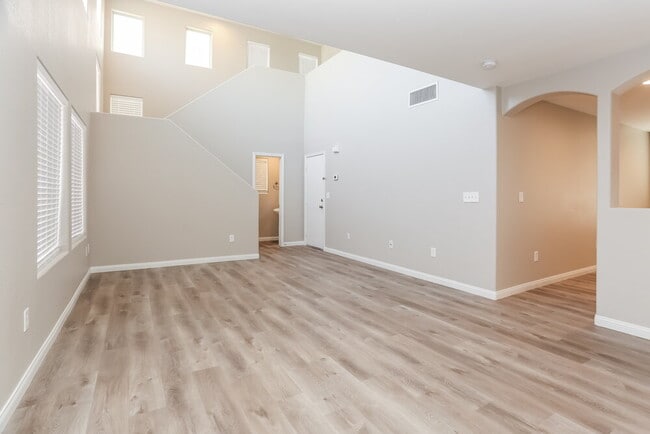 Photo - 5256 Soledad Summit Ave