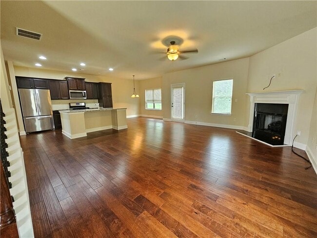 Photo - 2792 Misty Ivy Dr