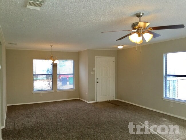 Photo - 2162 Mossy Creek Dr