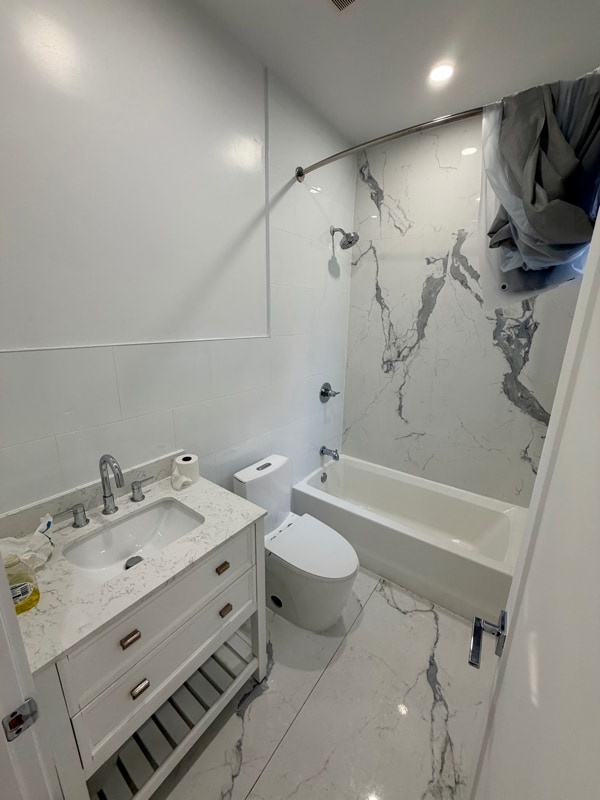 Photo - 59 Arlington Ave