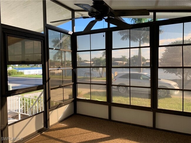 Photo - 192 Oceans Blvd