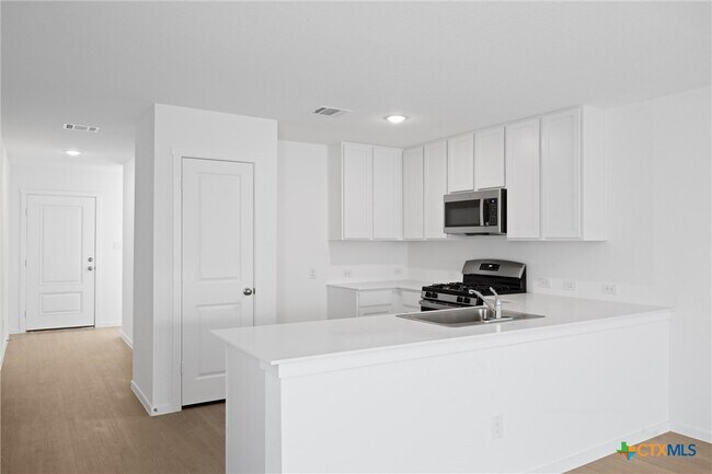 Photo - 3742 Swift Fox Rd