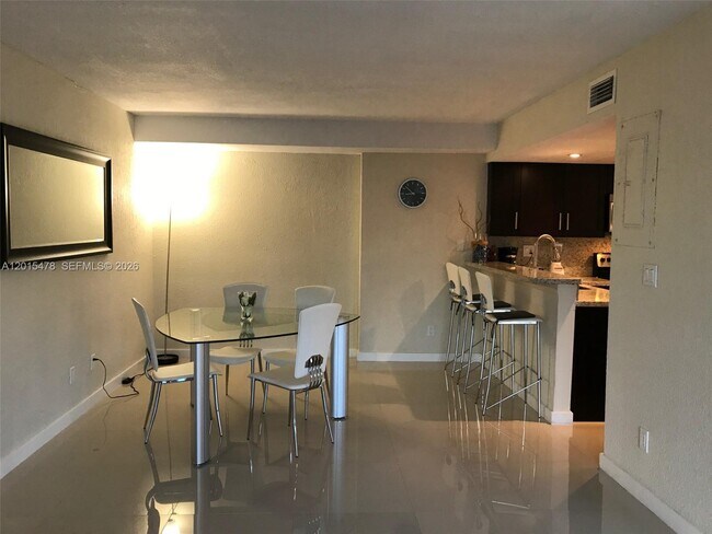 Photo - 15450 SW 85th Terrace Unit 208