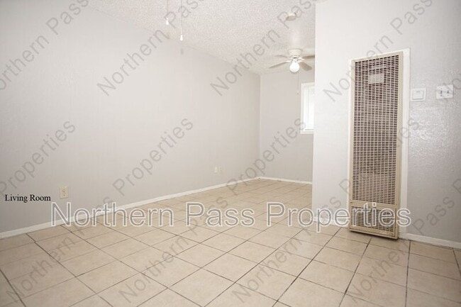 Photo - 3803 Tyler Ave Unit 2