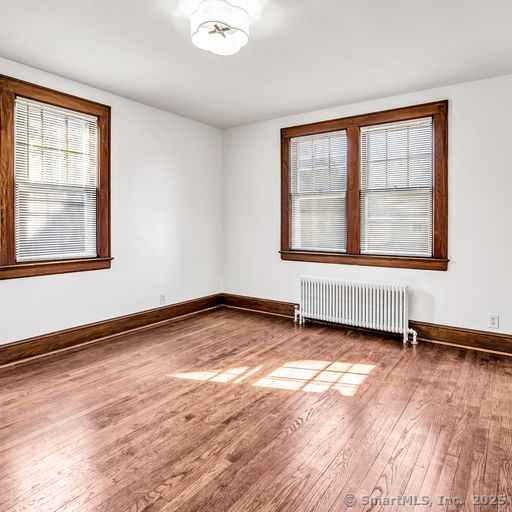 Photo - 48 Scofield Ave