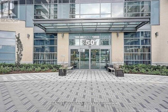 Photo - 50 Ann O'Reilly Rd