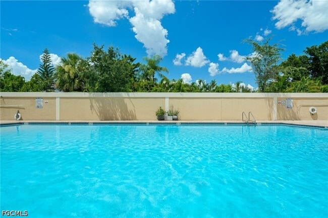 Photo - 9025 Colby Dr Unit 2107