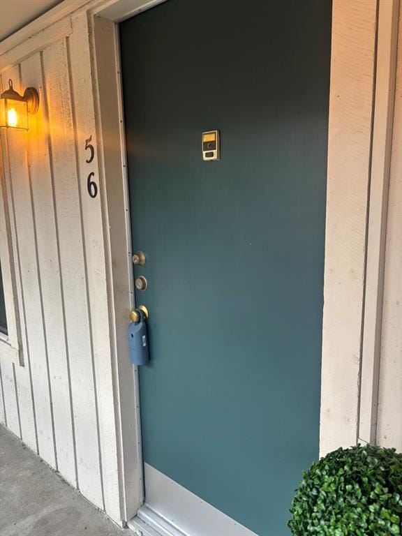 Photo - 855 Augusta Dr Condo Unit 56C