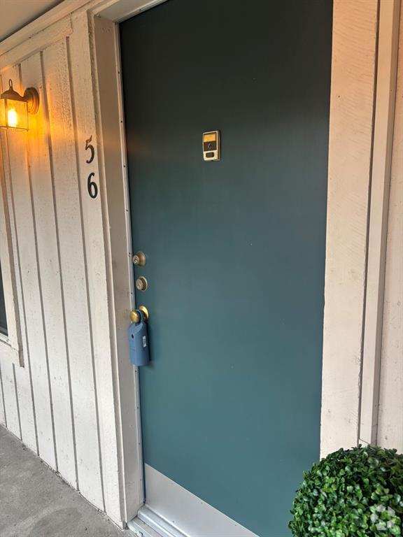 Building Photo - 855 Augusta Dr Unit 56C Rental