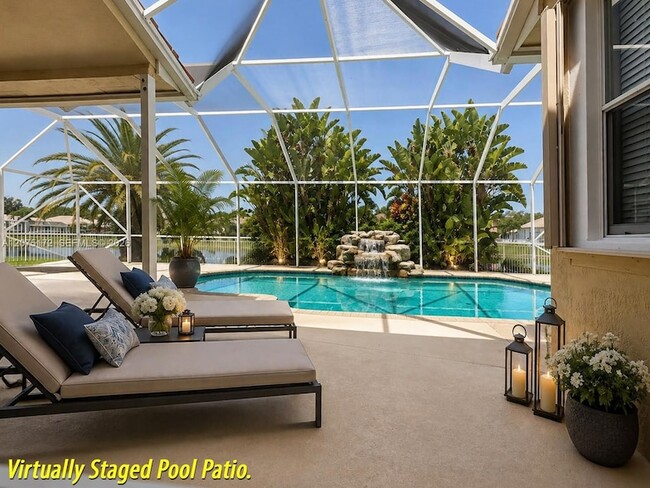 Photo - 5116 NW 57th Terrace
