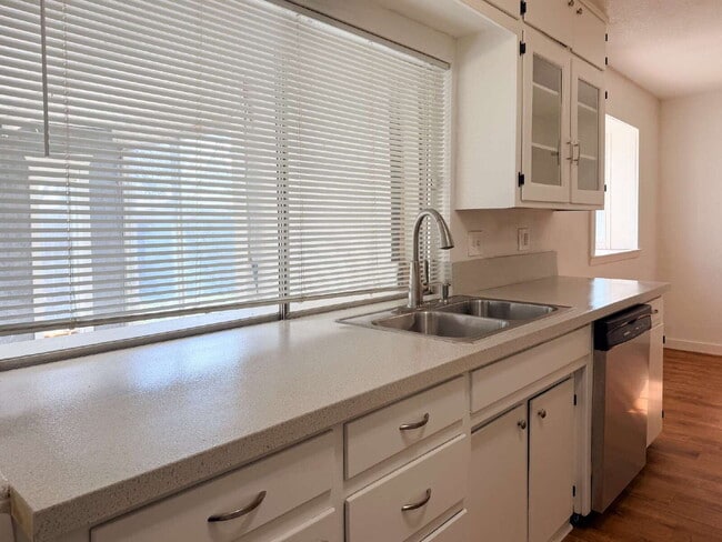 Photo - 3-Bedroom Home with 2 Full Baths in Crowley!