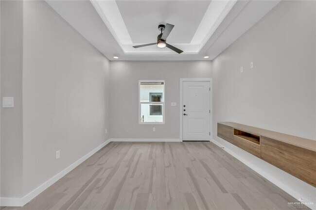 Photo - 20 N 25th St