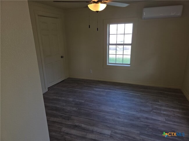 Photo - 602 E Whitson St