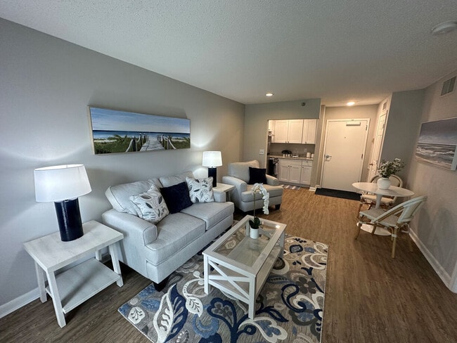 Photo - Kings Reserve Sanford LLC