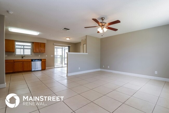 Photo - 18529 Phlox Dr