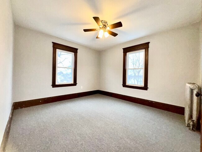 Photo - 328 Stevens St Unidad 2