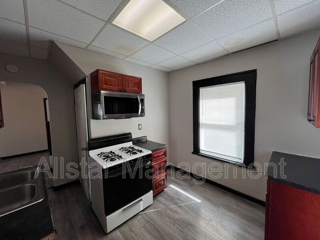 Photo - 3616 Independence Rd