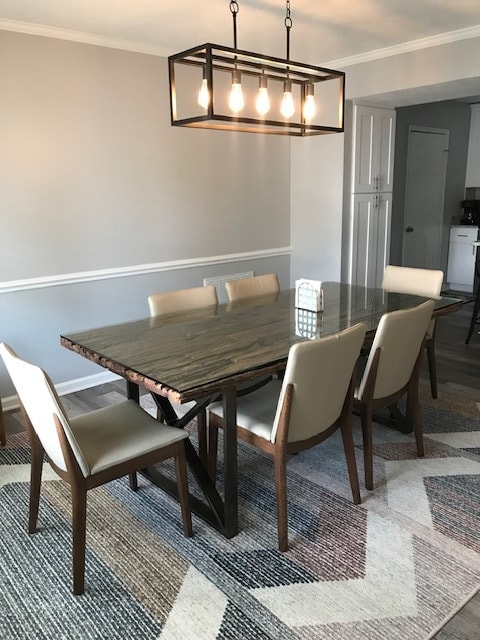 Photo - 781 Terrace Dr