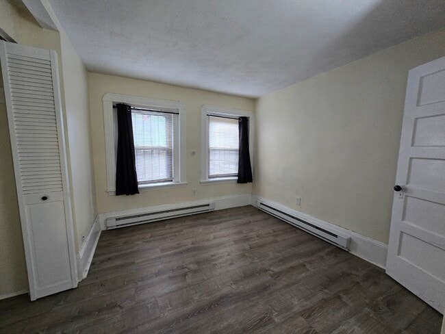 Photo - 11 Grove St Unidad 2