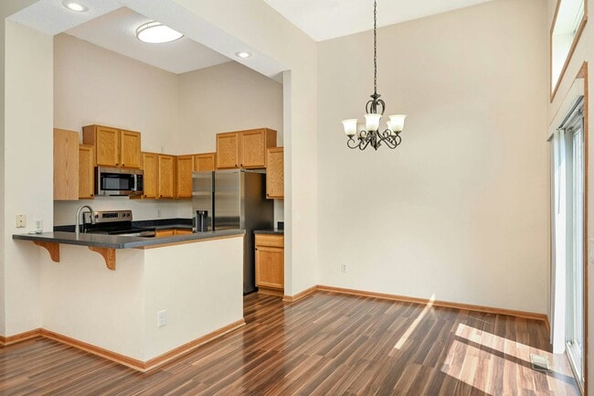 Photo - 7637 Century Blvd