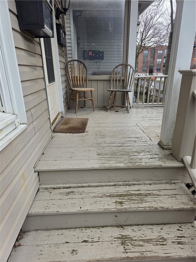 Photo - 21 Gardiner Park