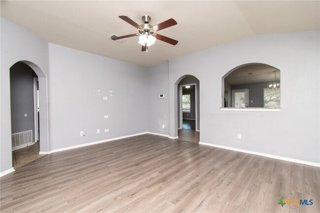 Building Photo - 9516 Fratelli Court