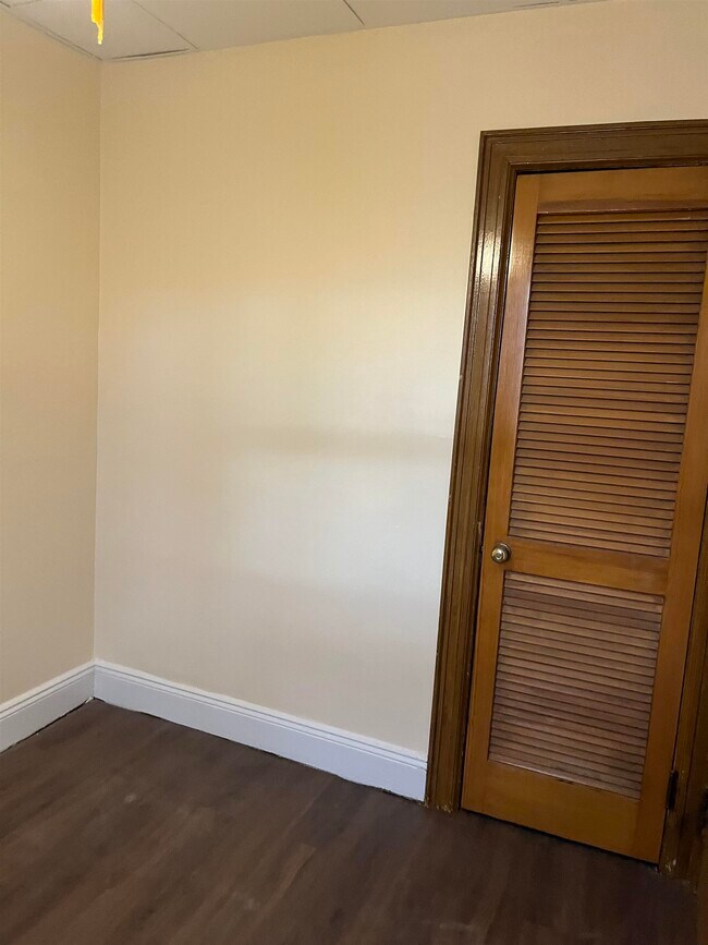 Photo - 36 Humphrey Ave