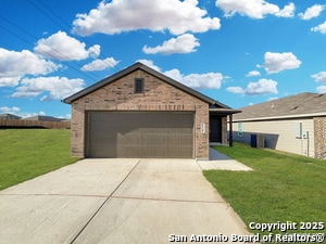 Photo - 534 Chevre Rd