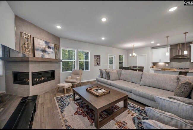 Photo - 183 Schneider Ln