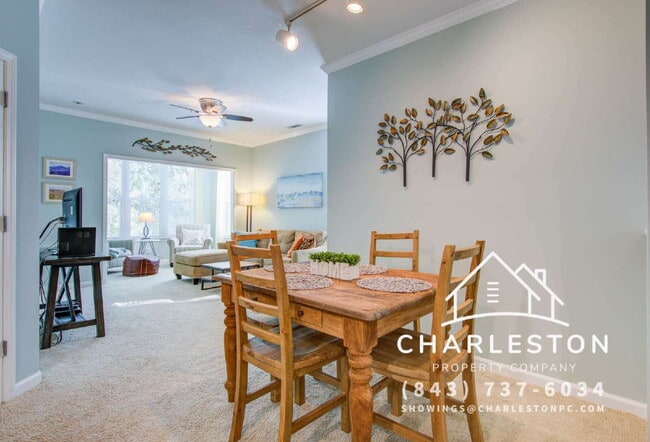 Photo - 600 Bucksley Ln Unit 208