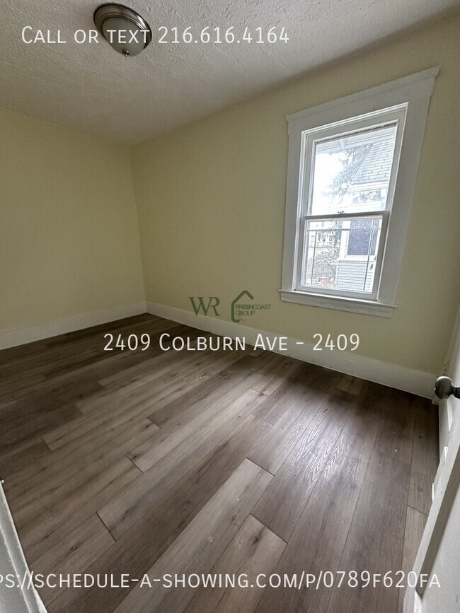 Photo - 2409 Colburn Ave Unit 2409