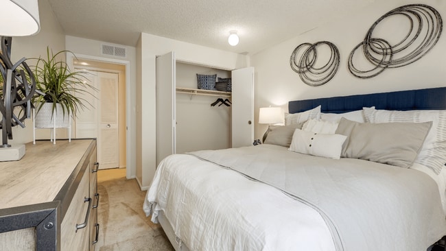 Photo - Villas on 76th