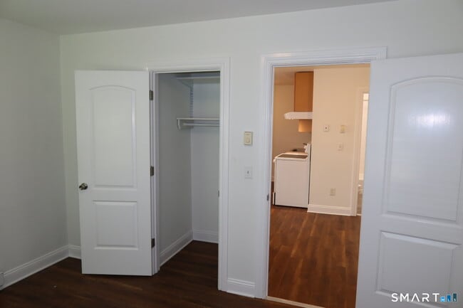 128 Ludlow St Unidad A