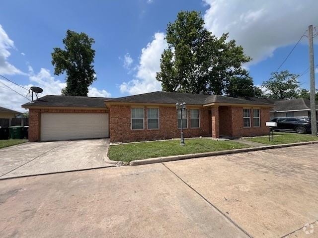 Building Photo - 9511 Elmview Trace Ln Rental