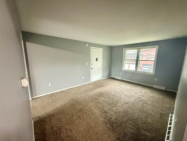 Photo - 11 Hamilton Pl Unit 1